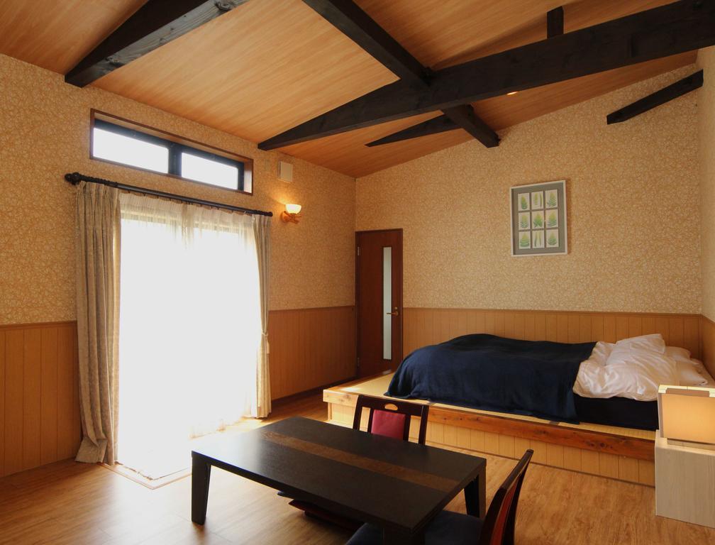 ホテルOhbu 伊東市 エクステリア 写真